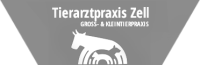 logo_tierarztpraxis_zell_sz